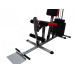 Фитнес станция  USA Style SS-JS-1503B - фото №4